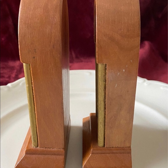 VTG Hand Carved/Italy Grotto Mary Joseph & Christ Child - Picture 7 of 10